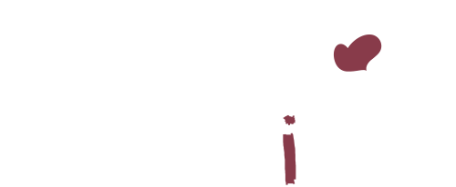 krawall + liebe